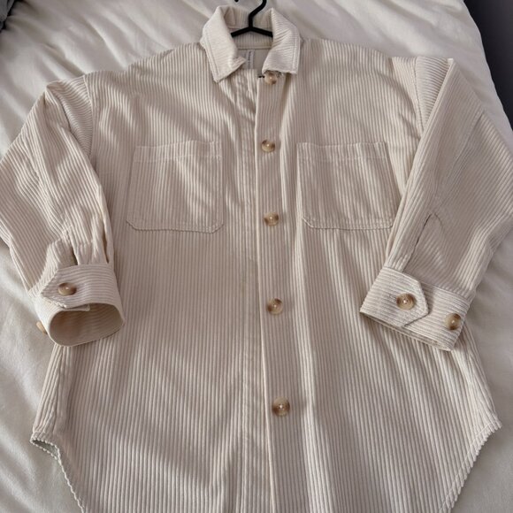 Aritzia Babaton Graydon Jacket (XXS, fits like a S/M) - Picture 2 of 4